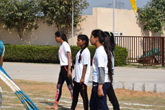 Suraj Sports Meet 2021 Part-5 82